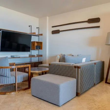 Live Aqua Private Residences Los Cabos-2