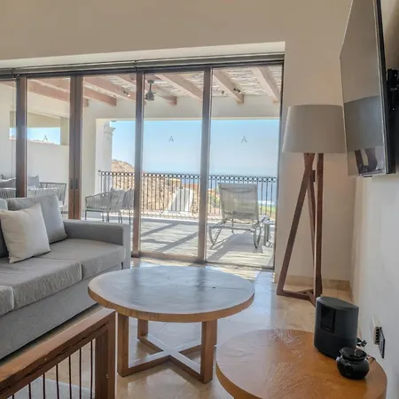 Live Aqua Private Residences Los Cabos-3