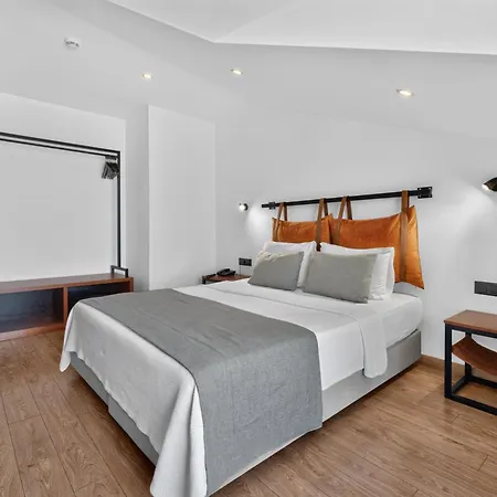 La Farine Rooms-3