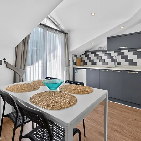 La Farine Rooms-2