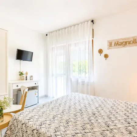 Il Magnolia-3
