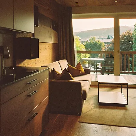 Venediger Lodge-2