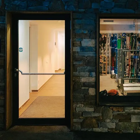 Venediger Lodge-3