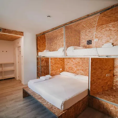 Subup Hostel-3