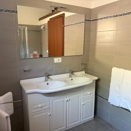 S'Abba Druche Rooms-2