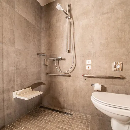 Lignum Hotel-3