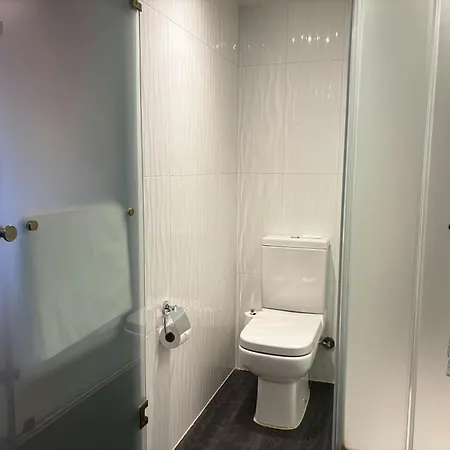 Onomo Hotel Foreshore-3