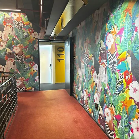 Onomo Hotel Foreshore-3