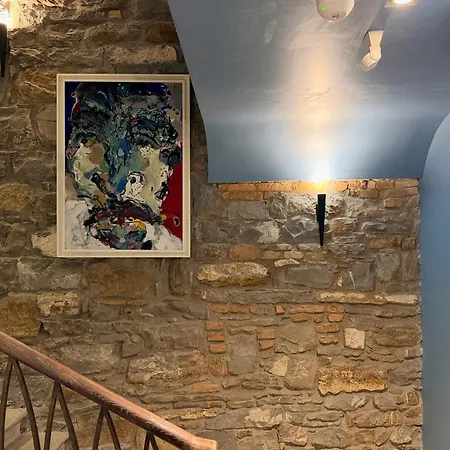 Hotel Solun-2