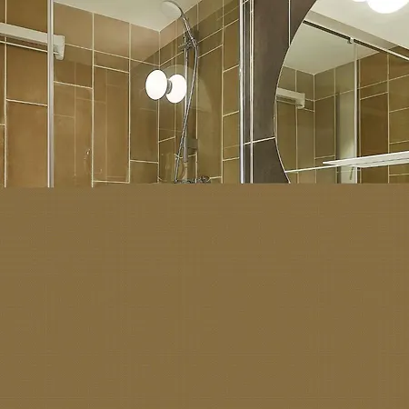 Aparthotel Adagio Lille Centre Grand Place-2