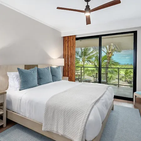 Timbers Kauai Ocean Club & Residences-2