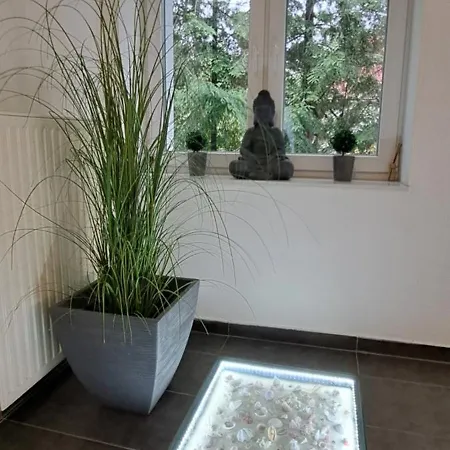 Anna Villa Fuered Boutique Rooms-2