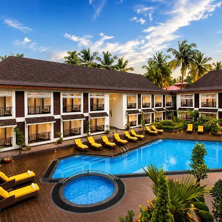 Sobit Sarovar Portico-3