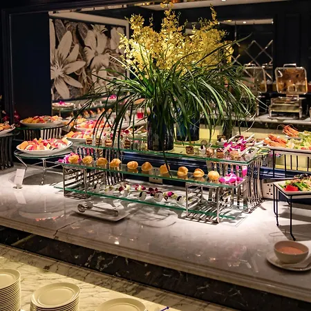 Soleil Boutique Hotel Hanoi-3