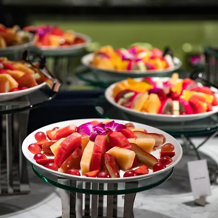 Soleil Boutique Hotel Hanoi-3
