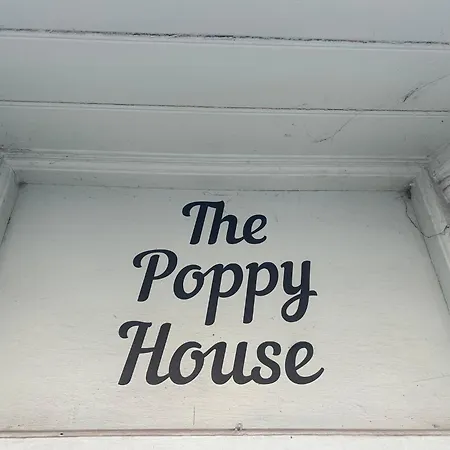 The Poppy House-3