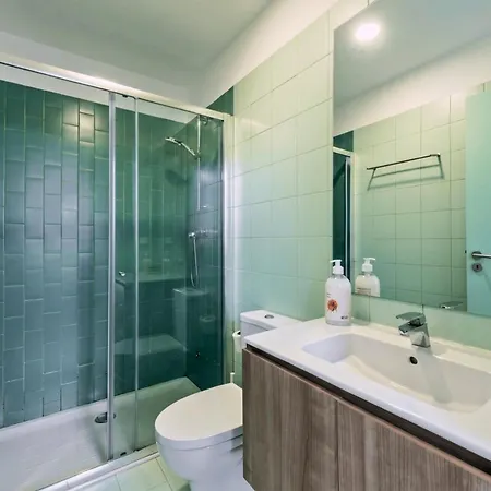 Guestready - Porto Home Guesthouse-2