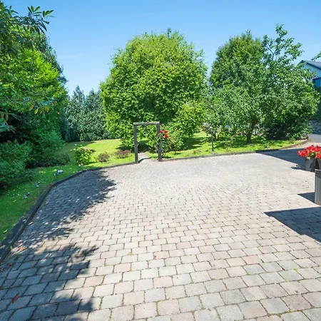 Knockaderry House-2