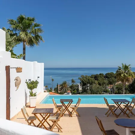 Atalaya Boutique-2