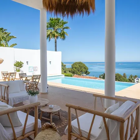 Atalaya Boutique-3