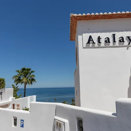 Atalaya Boutique-2