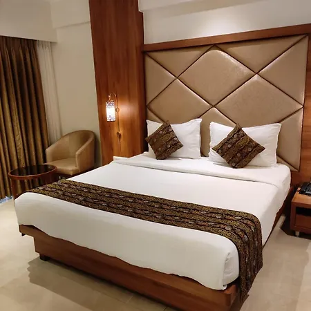 Shikin Hotels-2