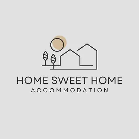 Home Sweet Home-3