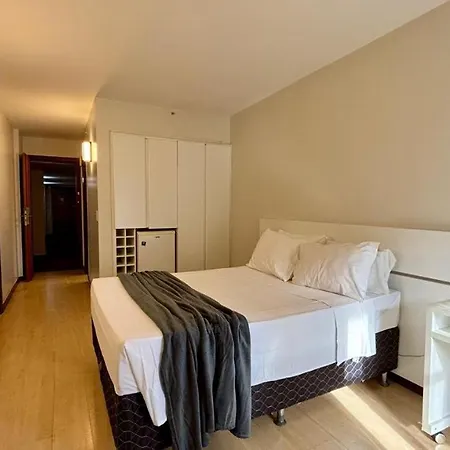 Metropolitan Flat ABC Imóveis-2