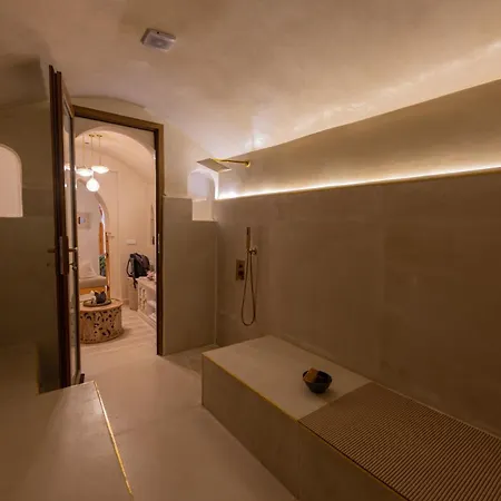 Riad Nila-3