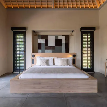 Hotel Lumi Gili Trawangan-2