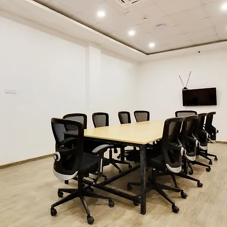 Super Townhouse Moosapet Rcc Prime-3