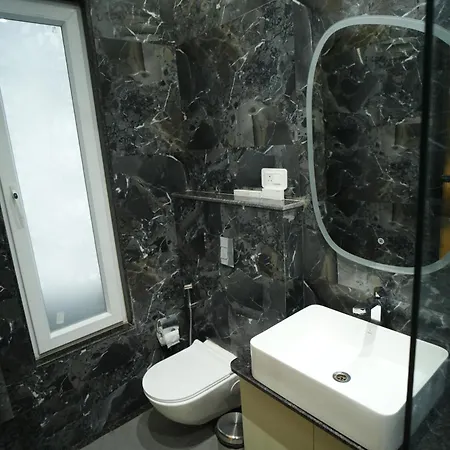 Bedi'S Dream Land Hotel & Resort-2