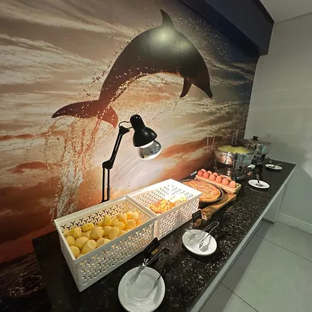 Express Floripa Residence-3