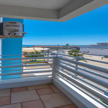 Express Floripa Residence-2