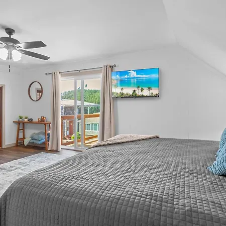 Terimore Lodging By The Sea-3