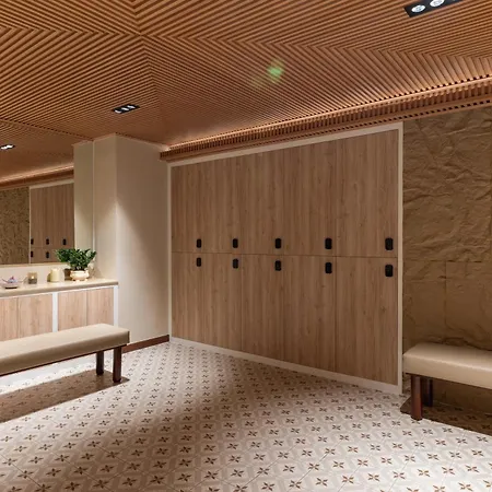 Anik Palace Hotel-3
