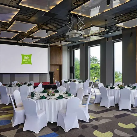 Ibis Styles Vung Tau-2