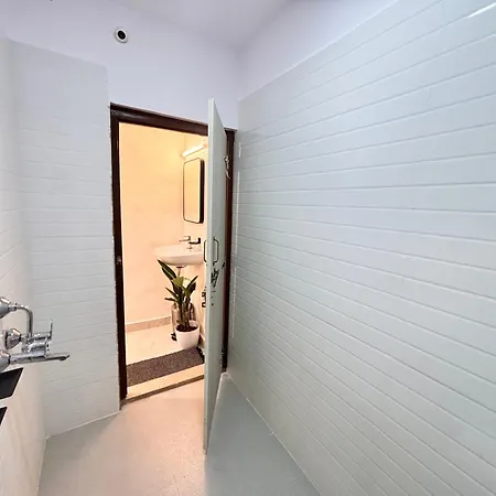 Mahesh Guest House-3