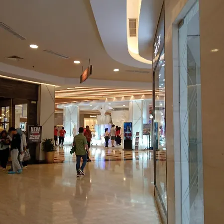 Desatu Hotel-2