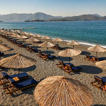 Uras Beach Hotel-2