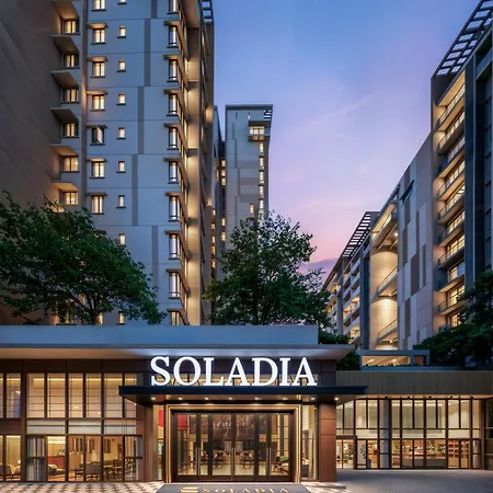 Soladia Hotel & Residences By One Park-3