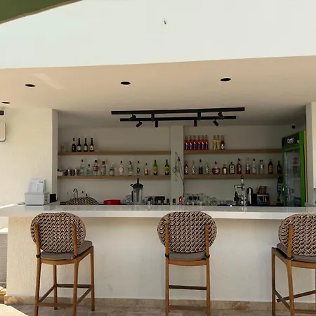 Pasahan Apartments-3