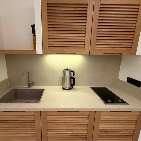 Pasahan Apartments-3