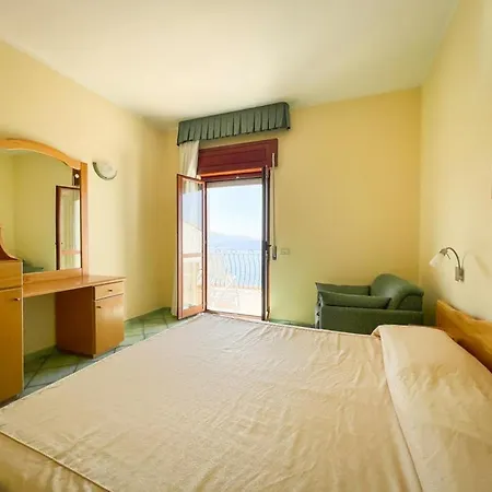 Albergo Da Carmine-3