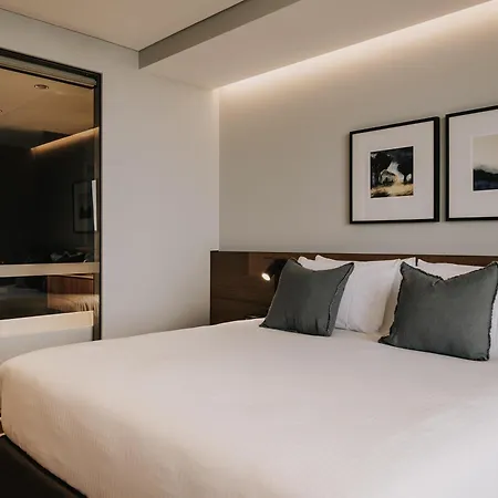 The Sebel Yarrawonga Silverwoods-3