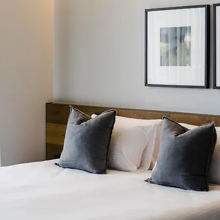 The Sebel Yarrawonga Silverwoods-2