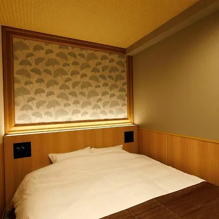 Hotel Matsunoi-3
