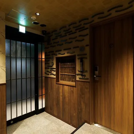 Hotel Matsunoi-3