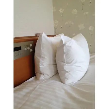 Tottori City Hotel / Vacation Stay 81356-3