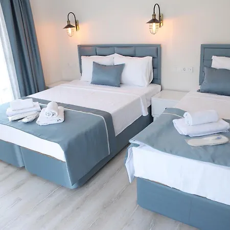 Cielo Limon Alacati Only Adult-2